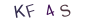 4c9e53ed5e991d95597523636d028736