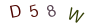 65ad2103f7c69eea4362a2d3786d79d8
