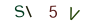 eeee3d4907a0839c5afdf71d7c14b207