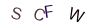 c78b27b6d178ddbb75be5dba9f0da766