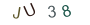 b48ce8e73c3a0e7f901810bfd44ebdd1