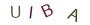 db272f40991da4a24a552182b1e9c3b9