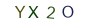 e033bfd4c6eb434d0e4726fcd56fe181