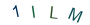 dbad584d809ed9a4862c2cd61b08a7fc