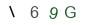 2eb25e2359b7d9163fd5904bca87495f