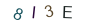 5203cac34fc3cf02a2f9f7e141a13a36