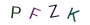 1cb4b82bab80e3ecb96fadc54eeb3eec