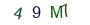 840af31b9cba08bef9e33b52a05d0411