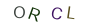 9338fdddb0a40b0a40396487c5e578c1
