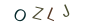 065e5d7ab52d60deb94c81f910212f9d