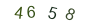 854f8a1958b5012cdedd1f5a0ae4b607