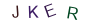 178e75b504d38e5ee00be29e4ca77eba