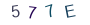 75746c62773a7bb90fe2634476eda2d5