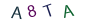 f581c95e5e5b4363d3fe5419c1b9a9c8