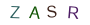 448b0a451370e23b1e24b399151c99be