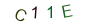 57d16845fffed3310b5f161ecb52c68b
