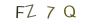 e34146b7de19440034d915b26df89243