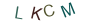 efb2d5599ced2517af491ef2802f61a0