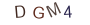 96dd61a9dd2f9c7045c2bf79ffa5e176