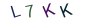 30ee6dcadce3f76afb1adf245a364f30