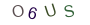 8dc3cf95a0c390c43022e0fa6c93bfcf