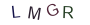 61369cb2214931e99ed78d7c48ee77f7