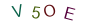 81fd4e0c7e702714d48c407b63d4630f
