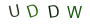 0ee852e440e2b009e7e2a458e8a159d8
