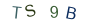 b90a2a692dfab2a2daf355816f1f1c79