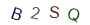 2f6290aba70d9dc1d320df447cec2f31