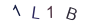 413ef64e3c40a84e20c2870bfd999de0