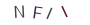 85e4996634063df266efd20bcf140756