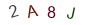 4865eac145c58a8c74a5b78db9cf73b4