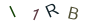 9e682f21103773d773984bc8753116c3