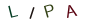 a03f2564e74a4e94796ba9224ff93dbc