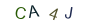 1fc9459c114c2c18292fe526551b7297