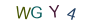86e1c200083543127e9172ccbde0d03c