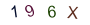 f050f36356d18b986592a4b52bf52a47