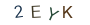 1afa10402e63974bfe0781f1e101ce01