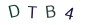 ba21f9d061d25b6b69d14efb2353d352