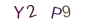 8102b690ee13e3de9c82c9a764fcba48