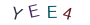 6768efb7b1d7c0d16aa7d93699beb253