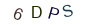 638e4352098cbb7a696e7d7d8cdb0d3b