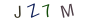 8fbca7cbdb14e11c71b47f0414420659