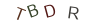 bfbe0964d2e733605a8eb4d34b5f2f73