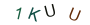 09481b89da6c9bbd202e4392e0473738
