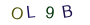 975d0319218a0d1d43ee33abe6662dd2