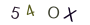 c77ea1afe97838f23b0c1b6dbc99ffd8
