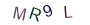 06a62f35a445c33fba15cfbf14102cbf