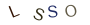 cba73903c0ed42cd8a097efa0c189e5e